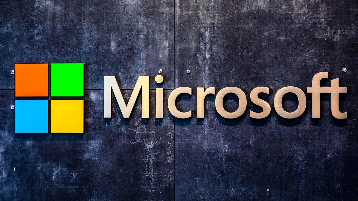 Microsoft тестує інтеграцію Steam у Microsoft Store