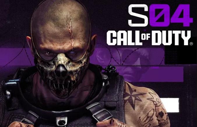 29 травня стане важливою віхою для Call of Duty: Black Ops 6 та Warzone