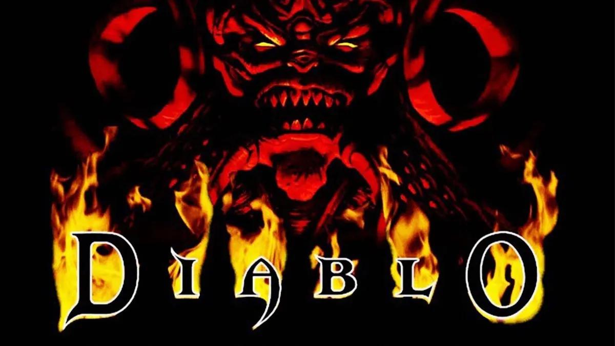 Мод Hell 3 для Diablo нарешті завершено - монументальне досягнення фанатів, яке тривало майже 30 років