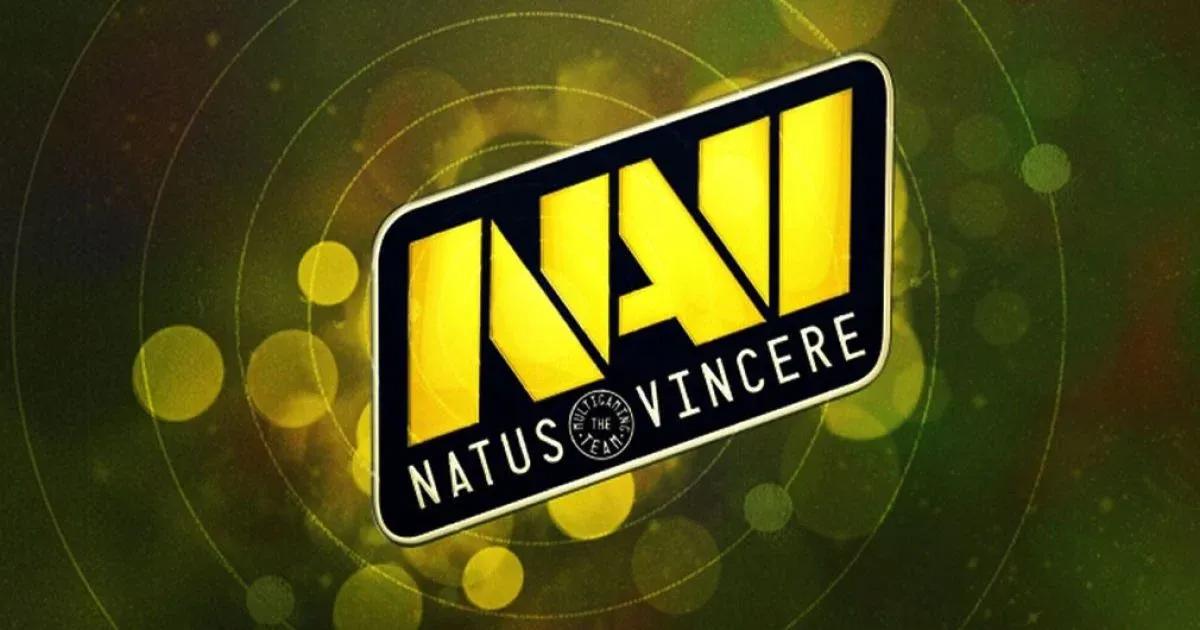 NAVI приєднується до LEC: українські гіганти придбали слот Rogue в League of Legends