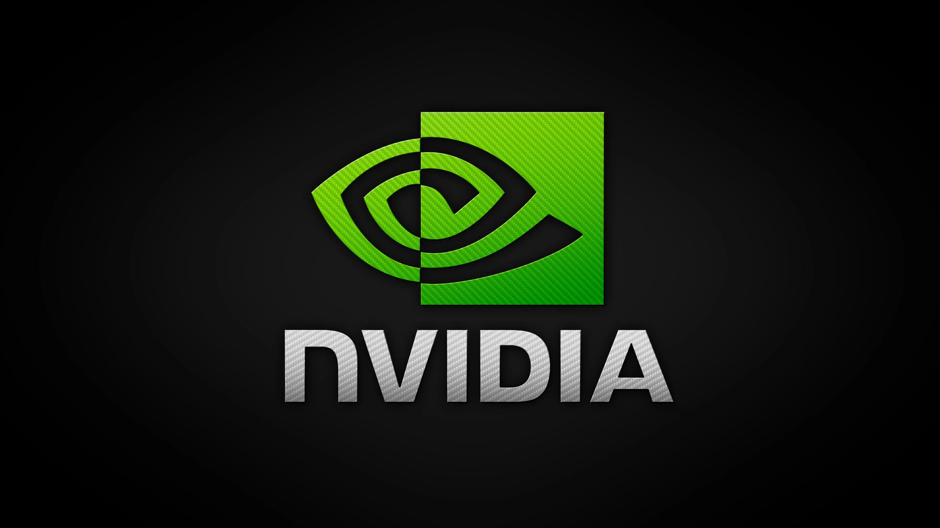 NVIDIA побудує найсучасніший суперкомп'ютер зі штучним інтелектом на Тайвані за підтримки Foxconn та уряду