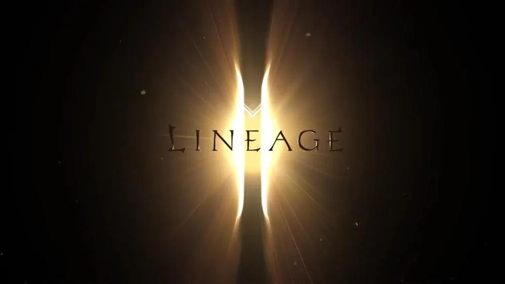 Lineage2M перезапускається в Південно-Східній Азії з великими оновленнями для мобільних гравців
