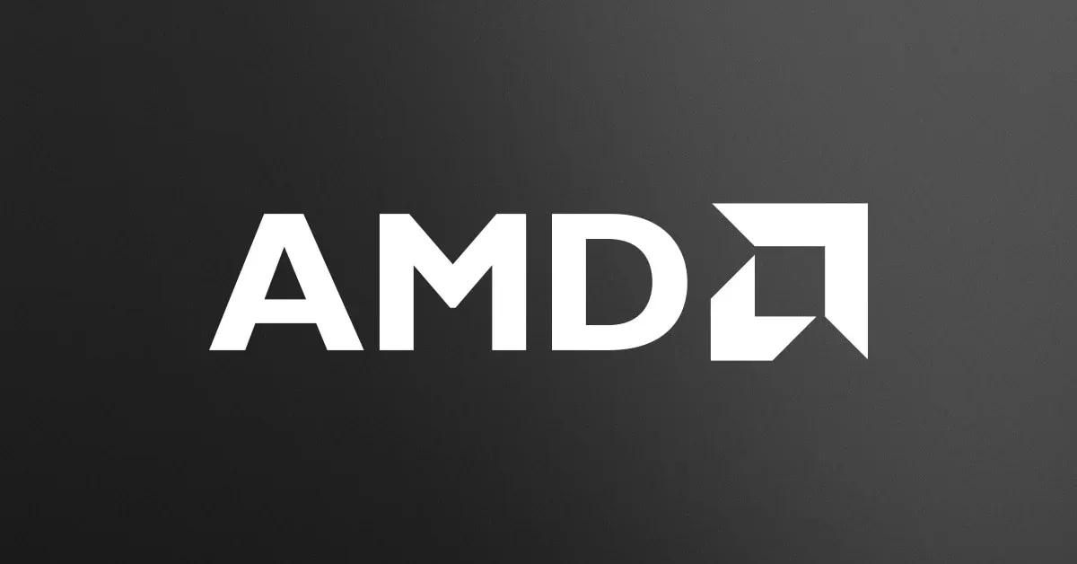 AMD RX 9060 XT, представлений на виставці Computex 2025 - сильний конкурент RTX 5060 Ti
