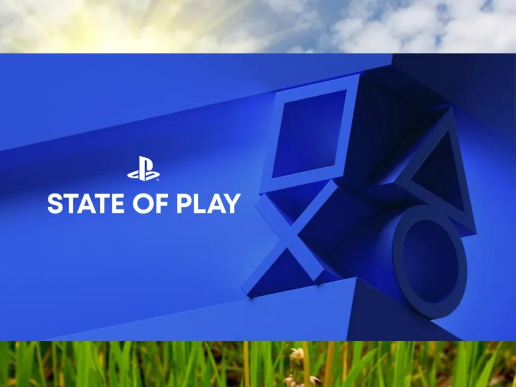 Стан гри за червень: Наступне велике оновлення для PS5 від Sony скоро вийде