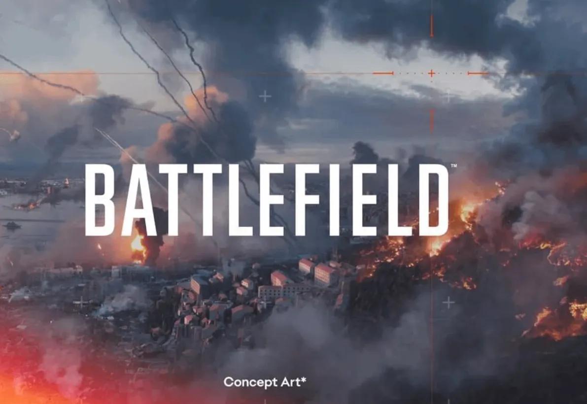 Тестові лабораторії Battlefield 6 зняли обмеження на клас зброї, і фанати незадоволені