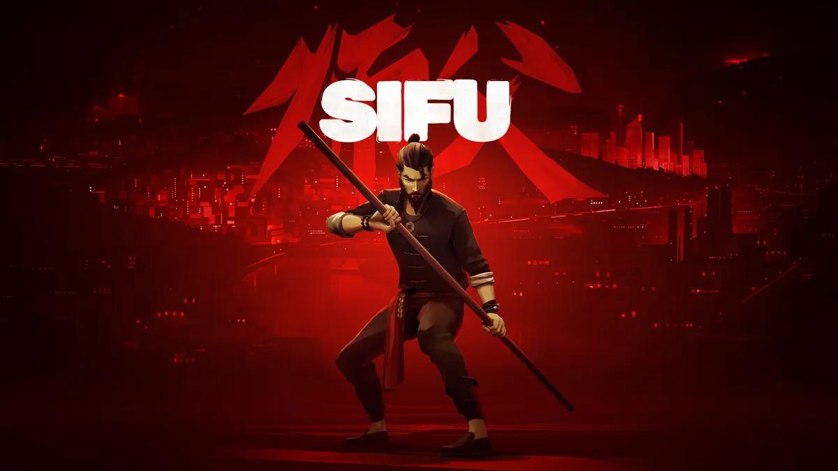 Цього тижня Epic Games Store пропонує три безкоштовні ігри, серед яких відомий кунг-фу екшен Sifu