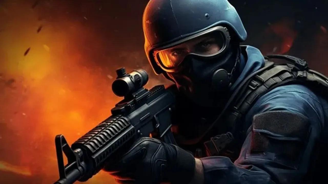 ⚖️ BESTIA подасть позов проти BLAST через дискваліфікацію на CS2 Major