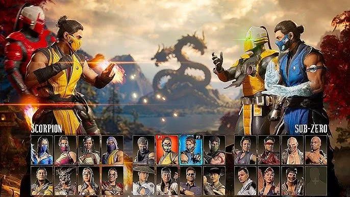 NetherRealm Studios припиняє підтримку Mortal Kombat 1: що це означає для фанатів і майбутнє серії