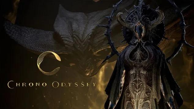 Chrono Odyssey: Новий геймплей та ключові особливості розкрито в інтерв'ю розробників напередодні закритої бета-версії