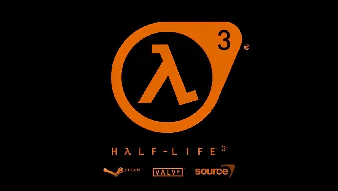 Чутки: Half-Life 3 може стати заключним розділом франшизи