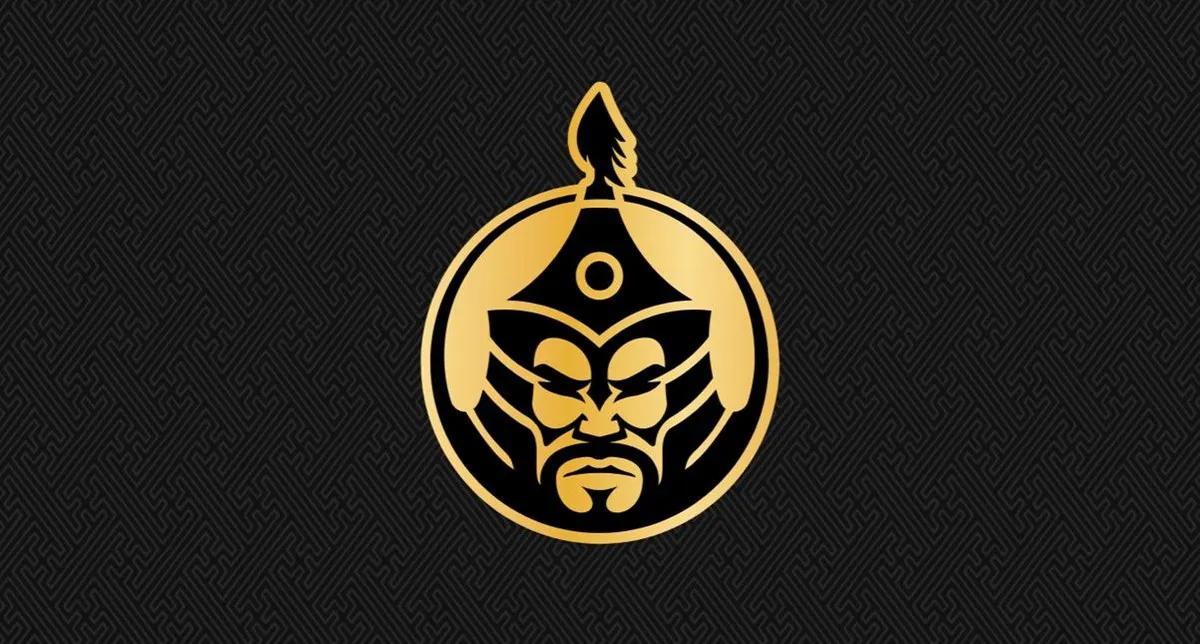 MongolZ оприлюднили загальномонгольський склад команди Dota 2 напередодні відбіркових TI14 SEA