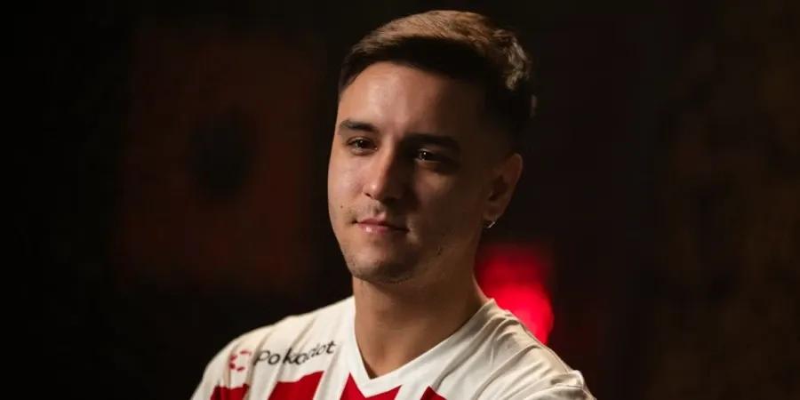 HEROIC готується до оновлення складу CS2 після BLAST.tv Austin Major 2025