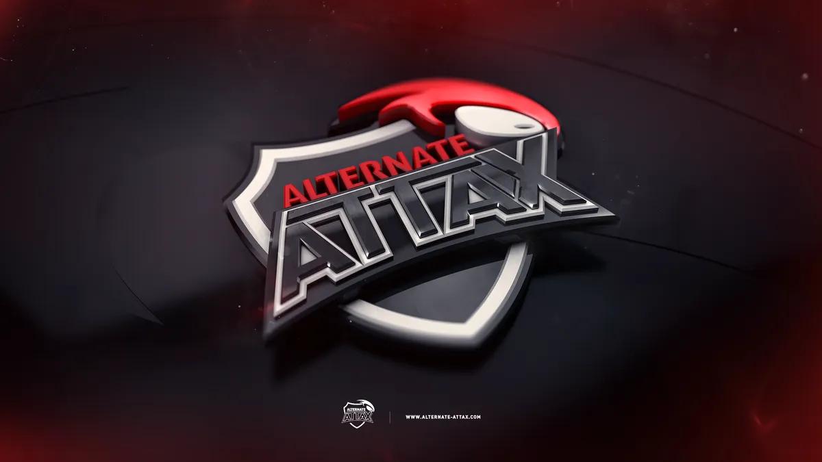 ALTERNATE aTTaX виходить з Counter-Strike і вимикає поточний список