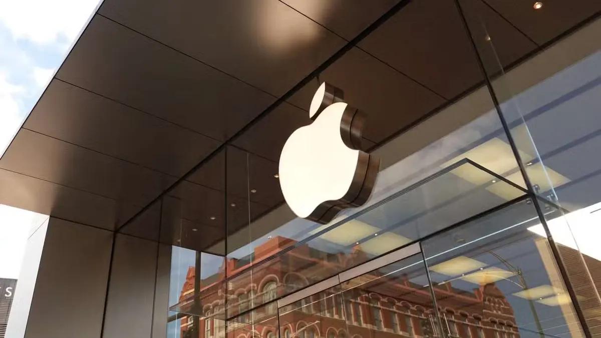 Apple придбала першу ігрову студію, планує запустити додаток Gaming Hub до кінця 2025 року