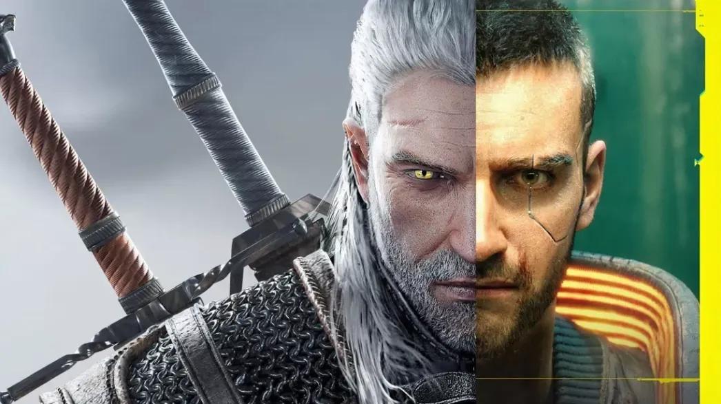 CD Projekt Red поділилася новинами про сиквел кіберпанку та хід роботи над The Witcher 4