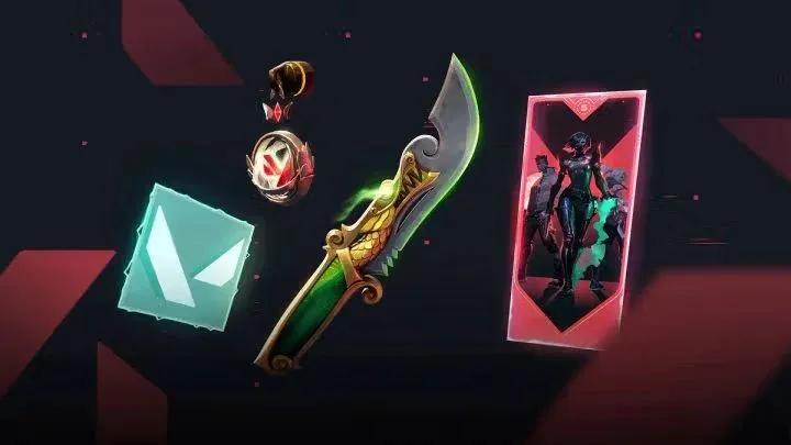 Riot Games представляє колекцію «5 Years // Beta Remastered» на честь п'ятої річниці Valorant