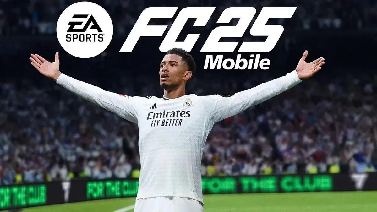 FC Mobile 25: Огляд Star Pass за травень 2025 року