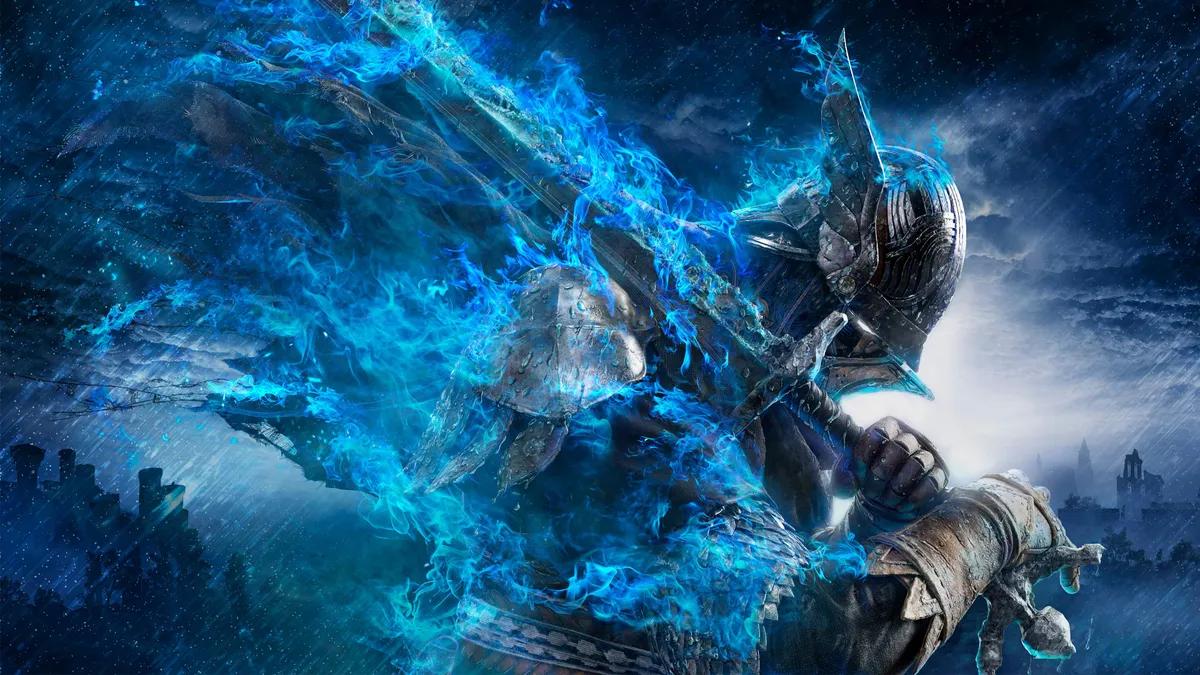 Elden Ring: Nightreign отримує неофіційну кооперативну гру для двох гравців завдяки моддеру Юі
