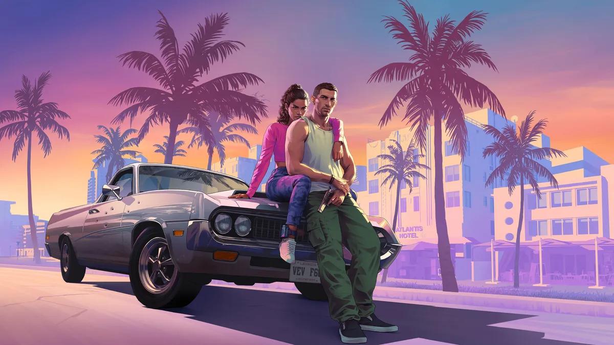 У GTA VI будуть сотні інтерактивних торгових центрів та понад 700 корисних магазинів, повідомляє інсайдер