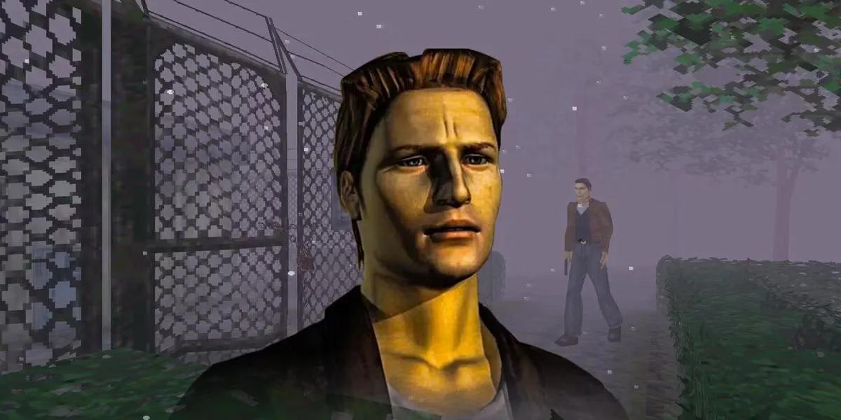 Konami та Bloober підтвердили, що ремейк Silent Hill 1 готується до виходу