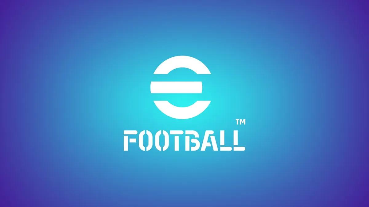 🎮 eFootball 2025 повертає класику з ретро-режимом до 30-річчя