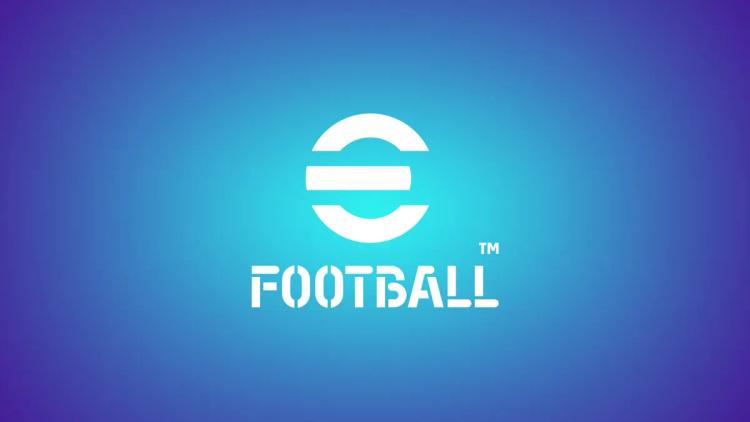 🎮 eFootball 2025 повертає класику з ретро-режимом до 30-річчя