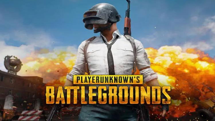 Бета-версія PUBG Mobile 3.9: футуристична пригода починається в липні