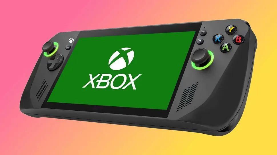 Microsoft припинила виробництво консолей Xbox