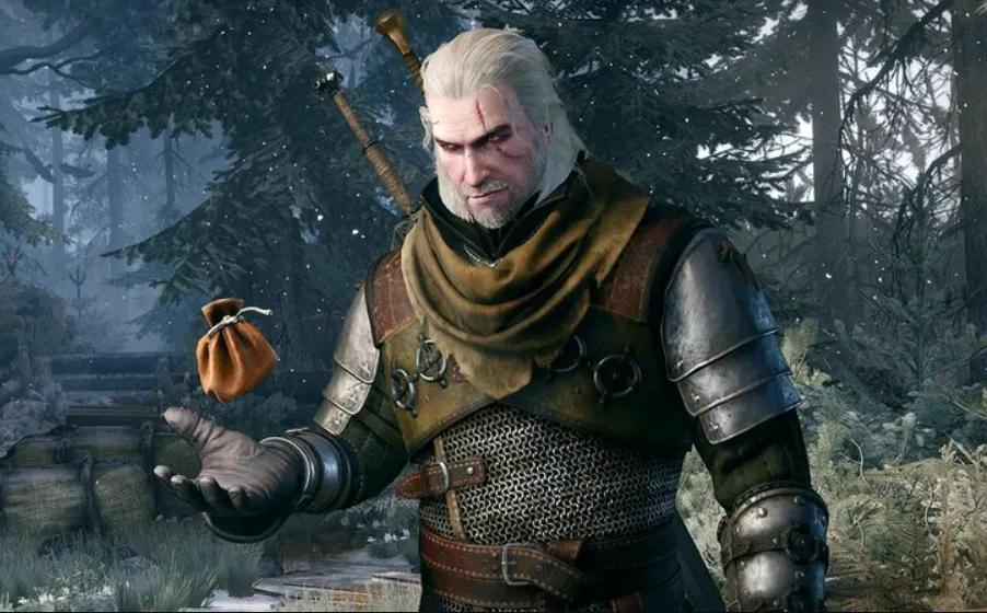 Підбірка похмурих RPG: Від "Відьмака 3" до сучасних кошмарів