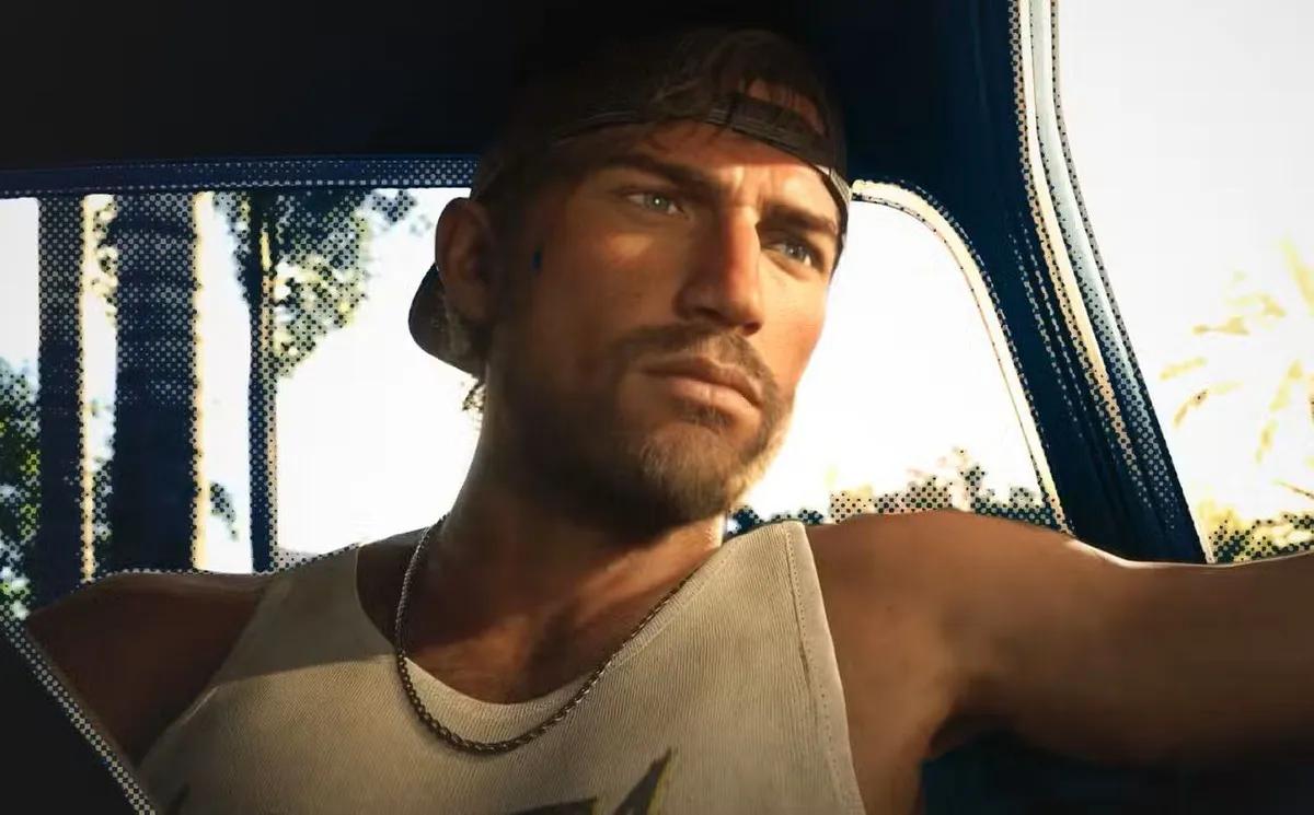Викинуті сюжетні лінії GTA 6 свідчать про те, що у Rockstar були зовсім інші плани