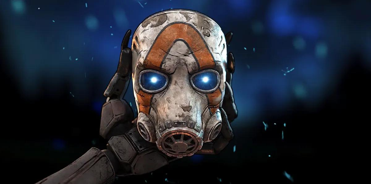 Вимоги Borderlands 4 для ПК можуть залишити багатьох геймерів позаду