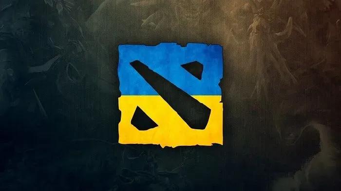 Team Hryvnia візьме участь у 27-му сезоні Європейської професійної ліги