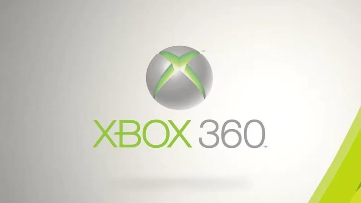 Xbox 360 отримав несподіване оновлення дашборду майже через рік після закриття маркетплейсу