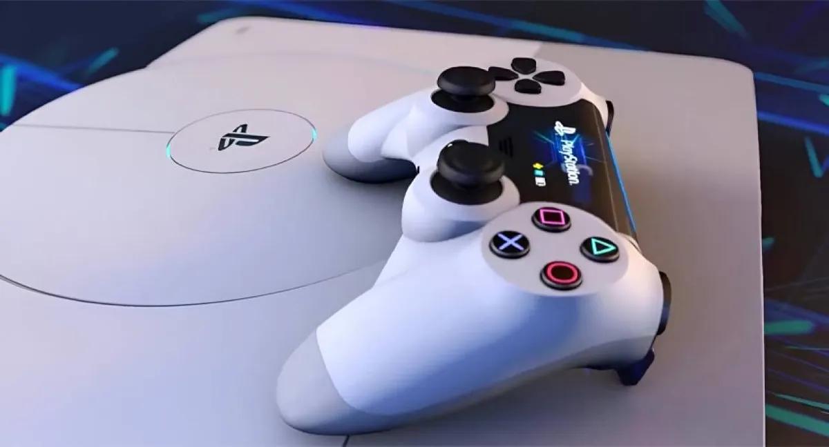 Sony підтвердила, що PlayStation 6 знаходиться в розробці - запуск очікується до 2028 року