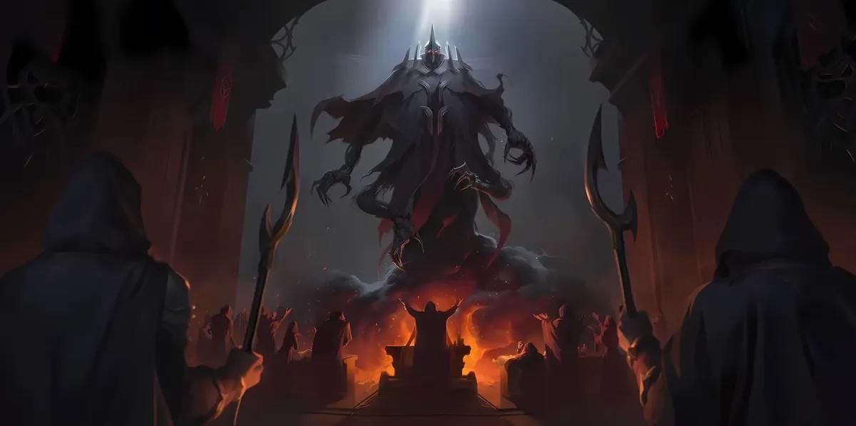Riot Games підтримує гемблінг-спонсорство для Valorant та LoL на тлі фінансових труднощів у кіберспорті
