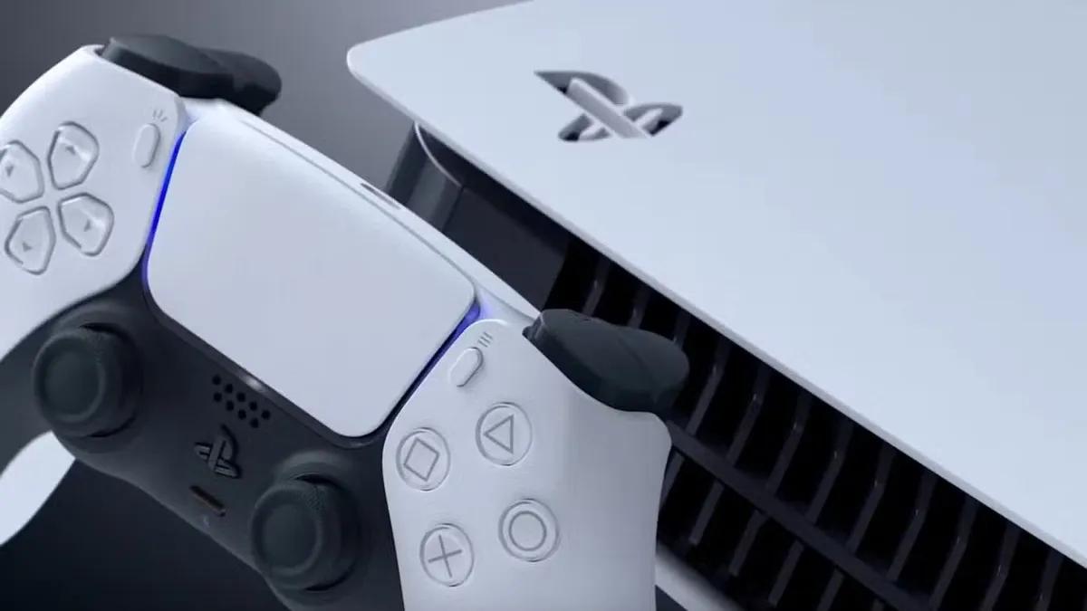Sony непомітно підвищила ціни на ігри для PS4 та PS5 у Бразилії та Туреччині, що викликало негативну реакцію