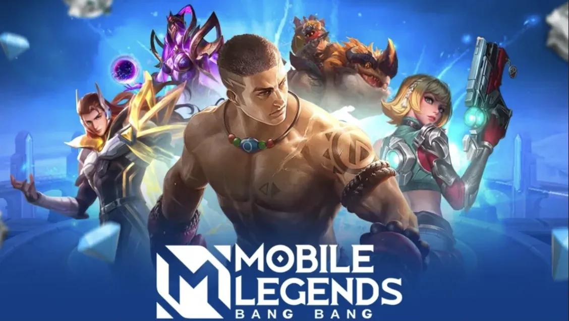 Mobile Legends: Bang Bang — оприлюднено витоки інформації за липень 2025 року