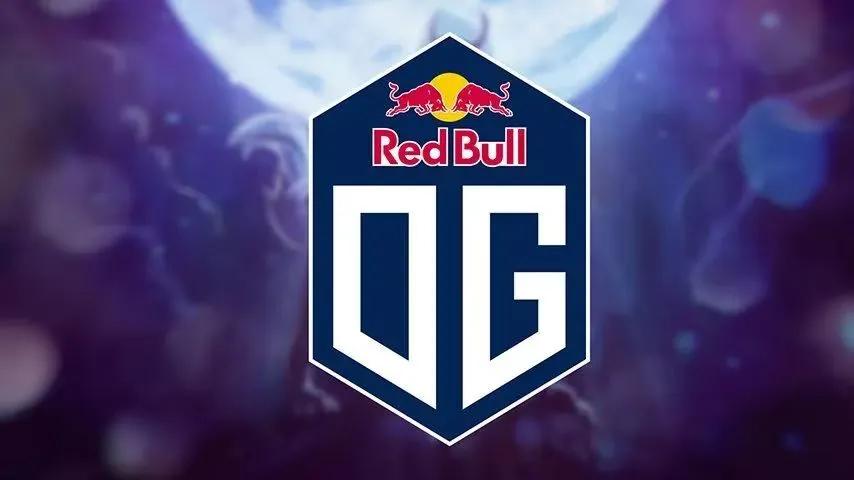 OG розпускає свій південноамериканський склад з Dota 2 та планує його перебудувати