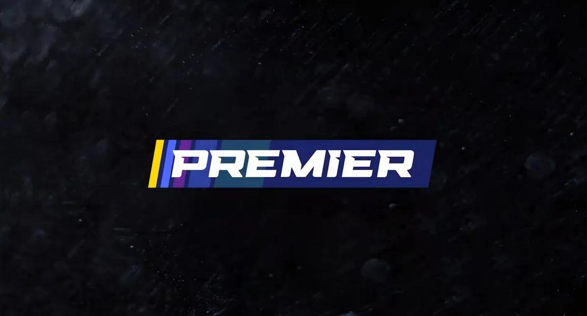 Другий сезон CS2 Premier завершиться 14 липня