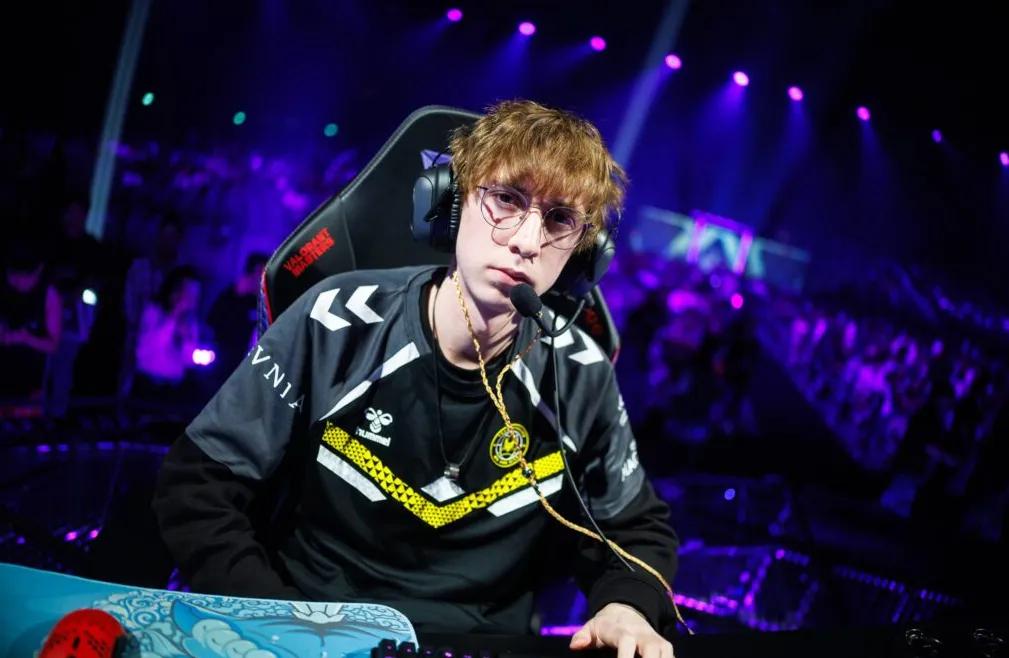 Чутки: Team Liquid нібито досягла усної домовленості з Trexx