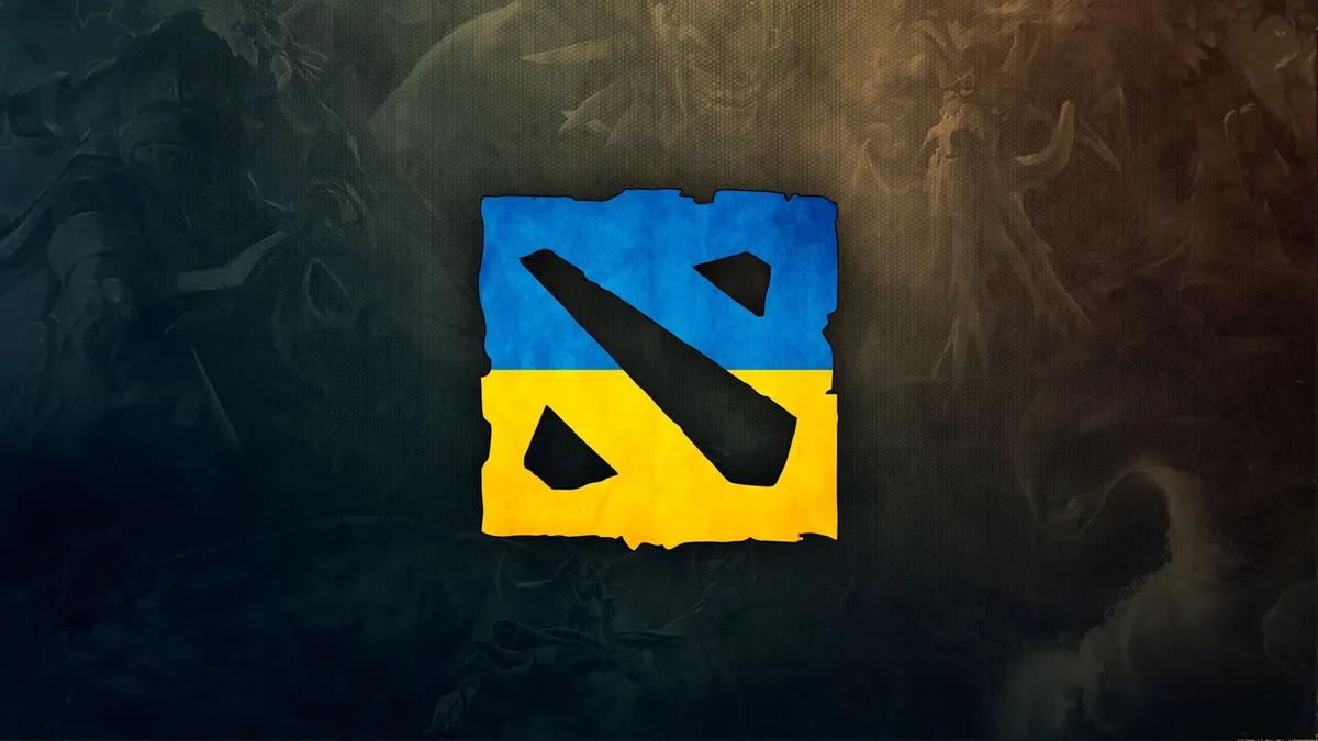 Кіберспорт в умовах війни: відверта розмова з засновником Team Hryvnia