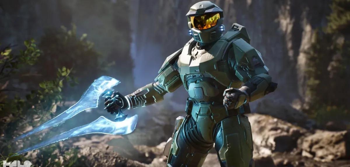 Повідомляється, що Halo Studios постраждала від звільнень Microsoft на тлі переходу на контрактну розробку