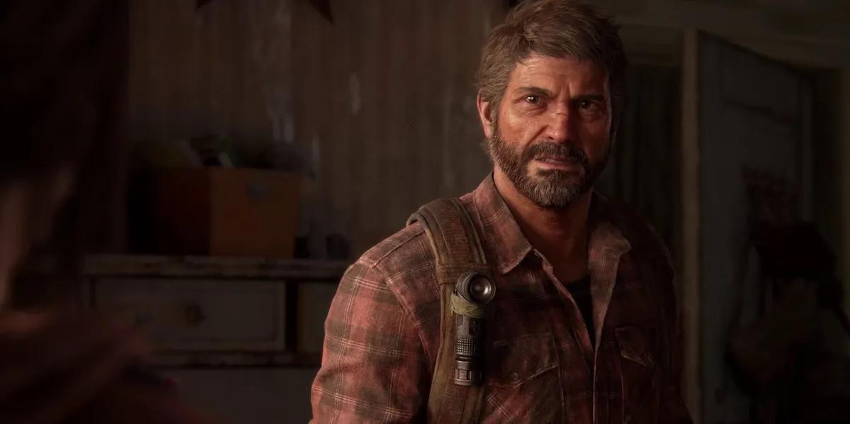 The Last of Us Part 1 на ПК отримала оновлення 1.1.5, орієнтоване на продуктивність