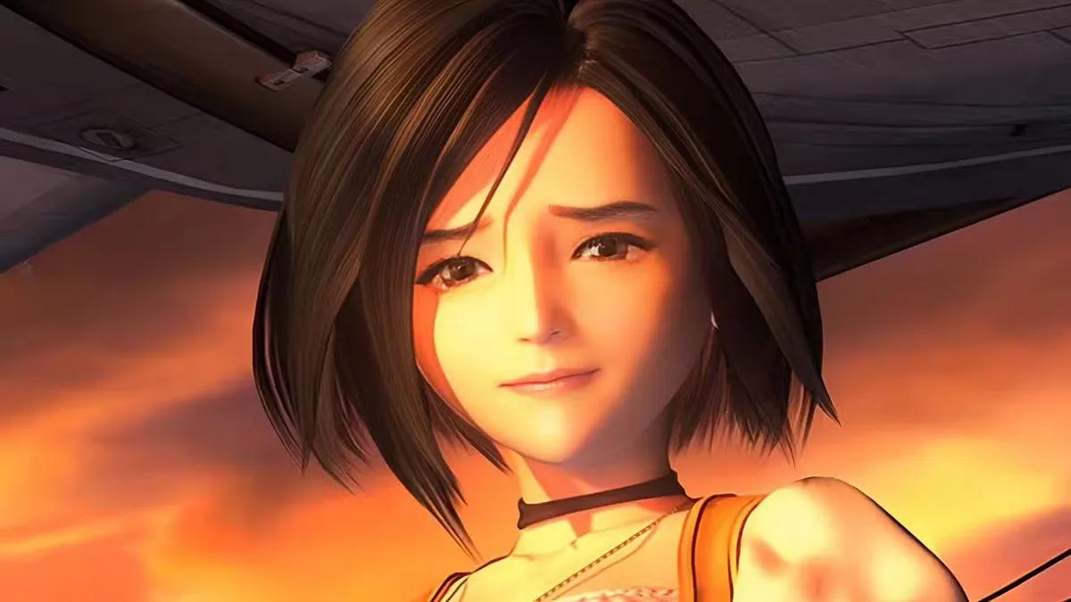 Ремейк Final Fantasy IX під загрозою зриву, повідомляє Insider