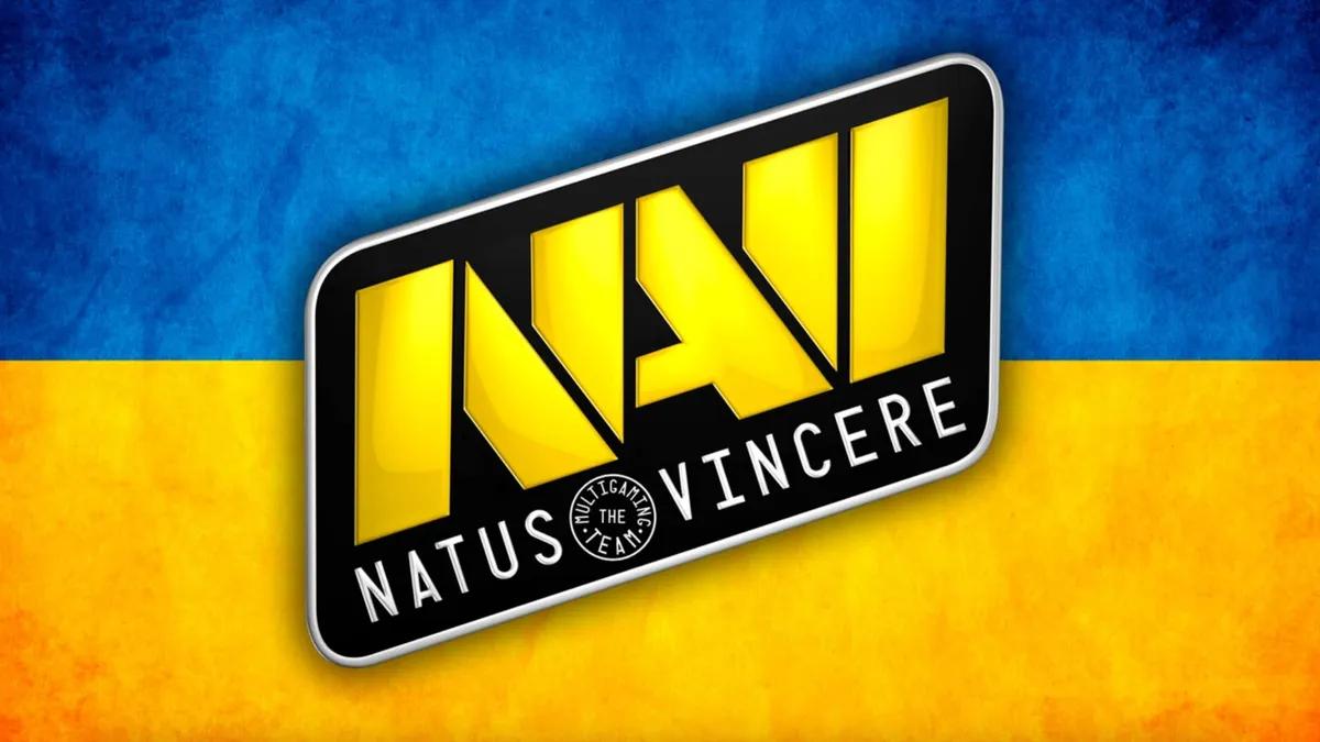 NAVI розформовує ростер PUBG Mobile після провалу у відборі на чемпіонат світу з кіберспорту