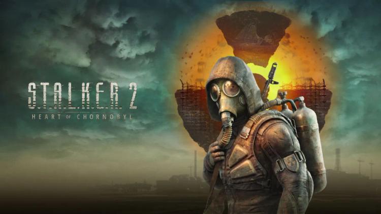 S.T.A.L.K.E.R. 2: Серце Чорнобиля вийде на PlayStation 5 наприкінці 2025 року
