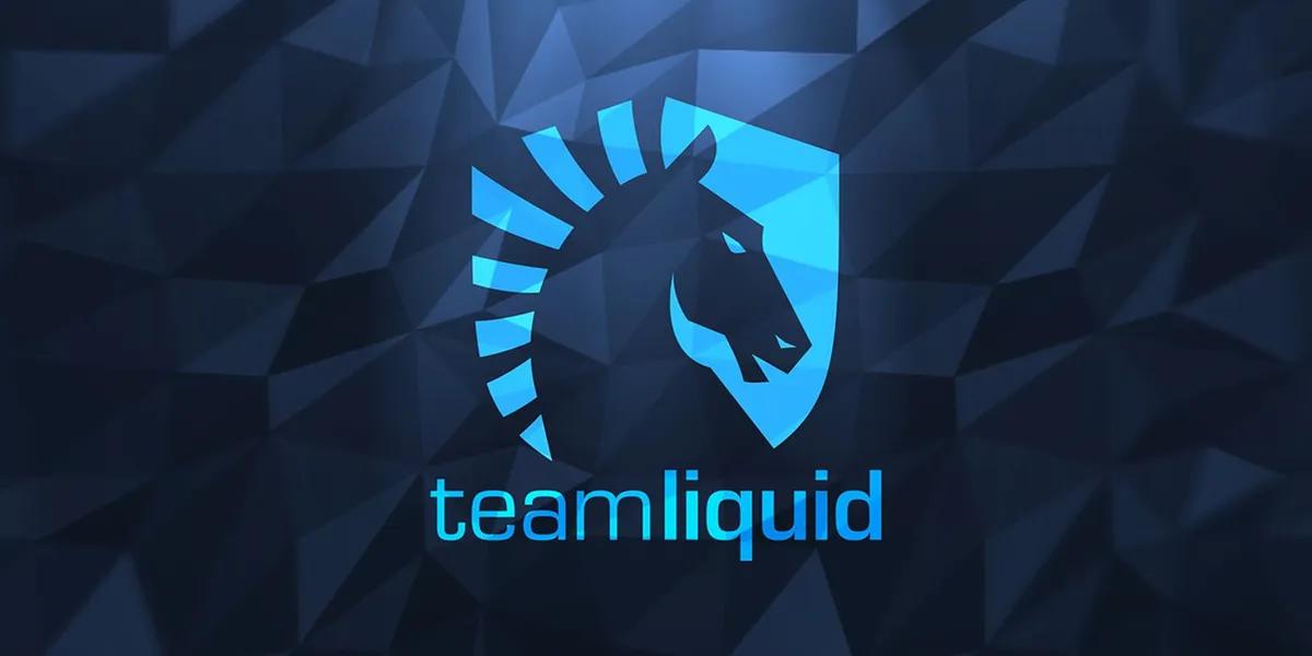 Team Liquid призначає Віктора "flashie" Тамаша Беа новим головним тренером CS2