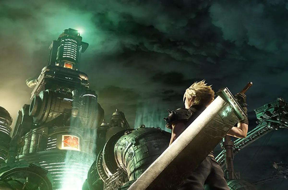 Наокі Йошида не виключає покрокового майбутнього Final Fantasy