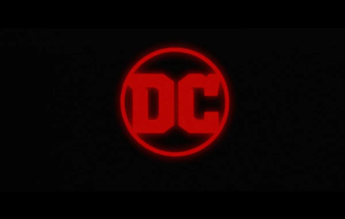 Фільми про Бетмена та Диво-жінку DCU не стартують, поки сценарії не будуть "фантастичними", - Джеймс Ганн