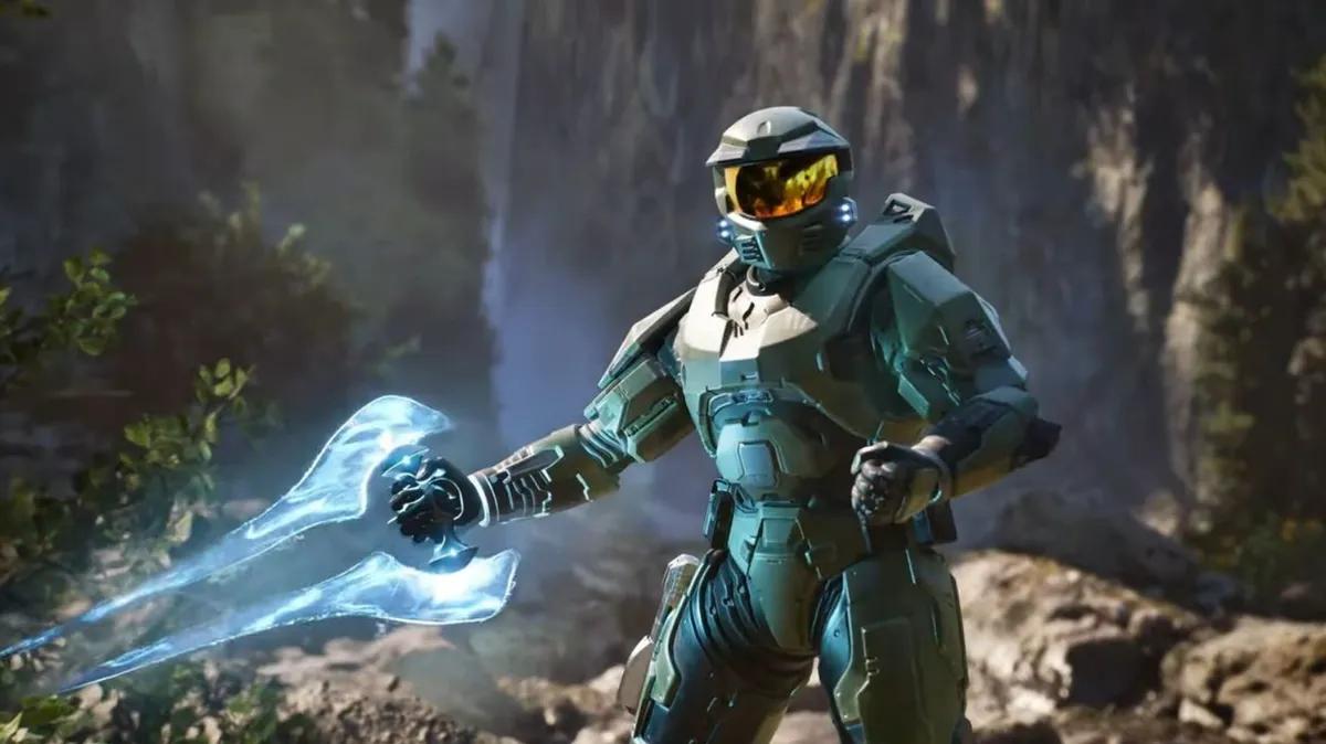 Halo Studios тихо скорочує штат, оскільки скорочення на Xbox зростають, розробник каже, що нова гра Halo бореться з труднощами
